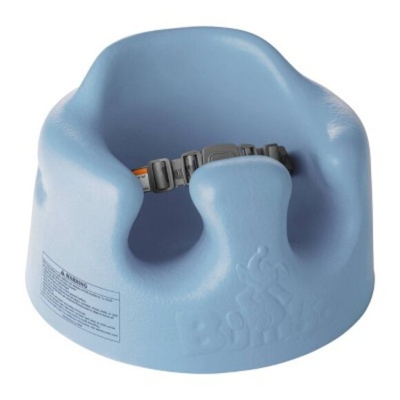 Bumbo Floor Seat - Picture 1 of 1